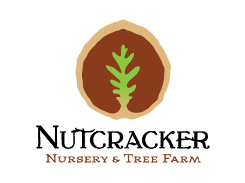Nutcracker Nursery & Tree Farm
